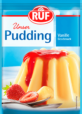 10000 Puding vanilija 5x37g min
