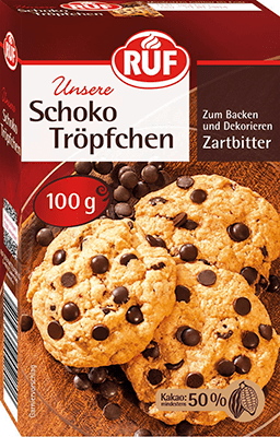 12430 Komadici tamne cokolade min