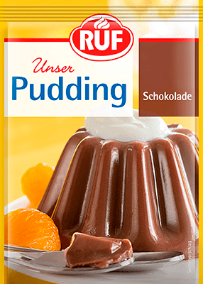 2006 Puding cokolada 3x41g min