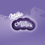 Milka Planine 1 min