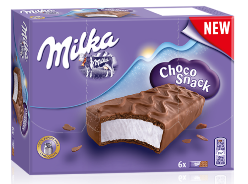 Milka Schoko Snack CBBox final10 mockupVS 845x600