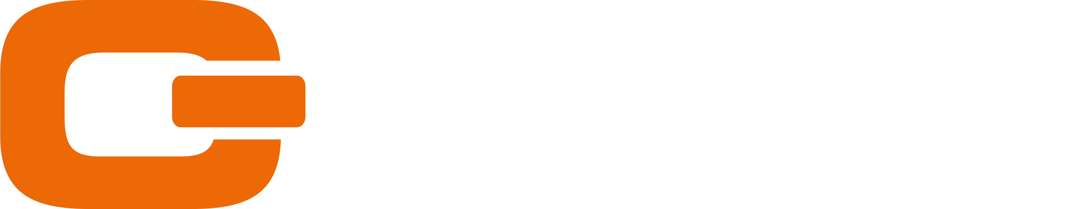 Obala Grupa