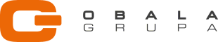 Obala Grupa Logo1670409618