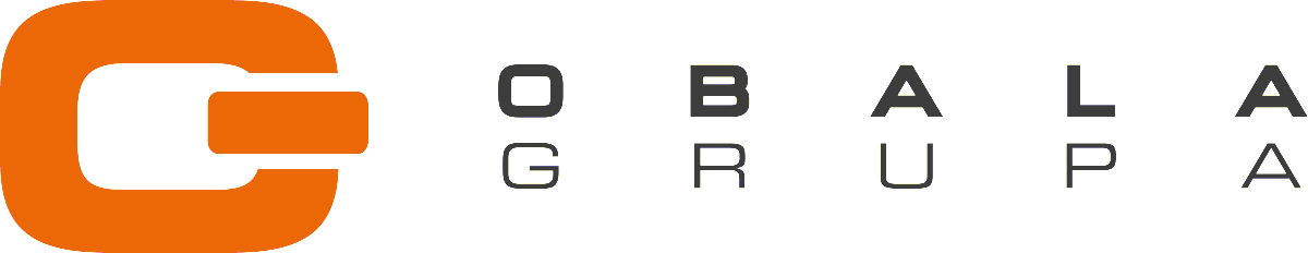 Obala Grupa
