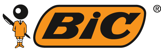 biclogo