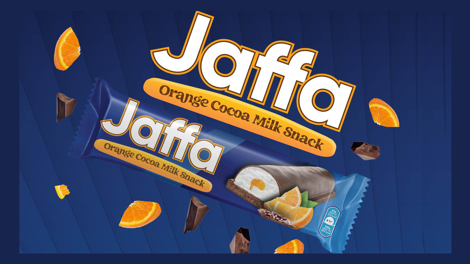 jaffa slide2
