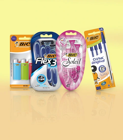 Non-food proizvodi Obala Grupe