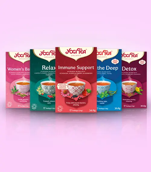 Topli napitci u ponudi Obala Grupe