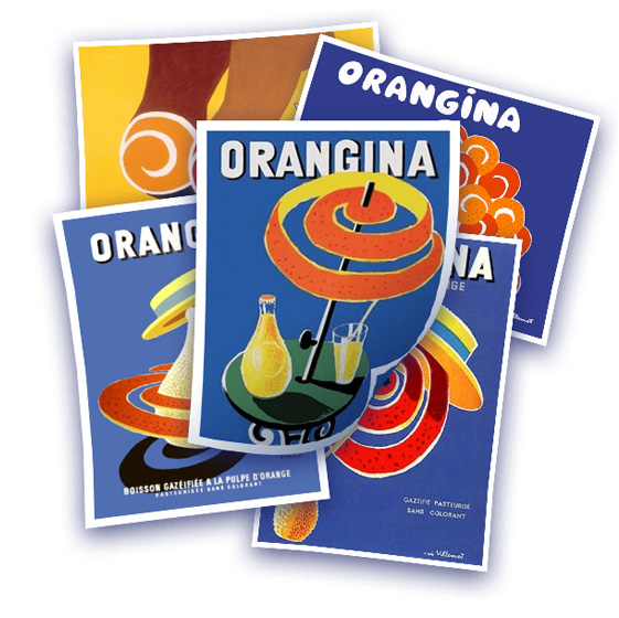 orangina povijest2