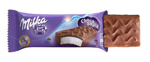 packshot milka choco snack 32g offen matt 72dpi