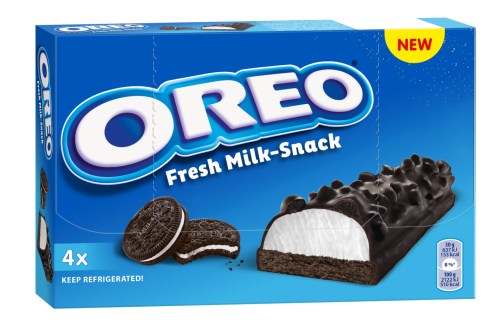 packshot oero fresh milk snack cbb4 EN 72dpi