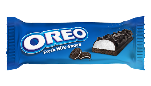 packshot oreo fresh milk snack foil 72dpi 1 1