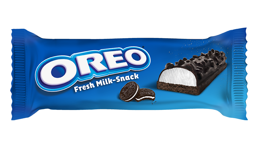 packshot oreo fresh milk snack foil 72dpi 1 1