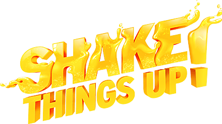 shake
