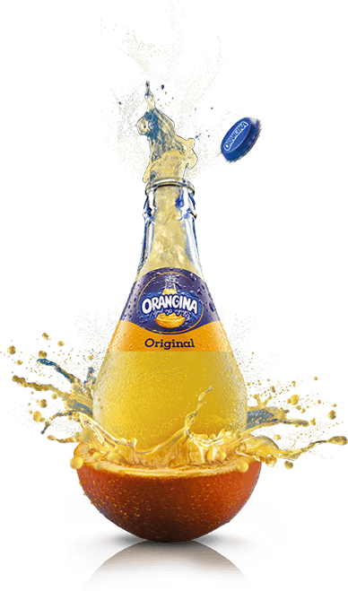 slide orangina boca