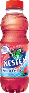 NES1HER CZ FL500ML FORFRU V01