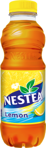 NESHER1 LTLV FL0 5L LEMON V06 2 2