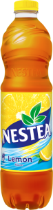 NESHER1 LTLV FL1 5L LEMON V06 2 2