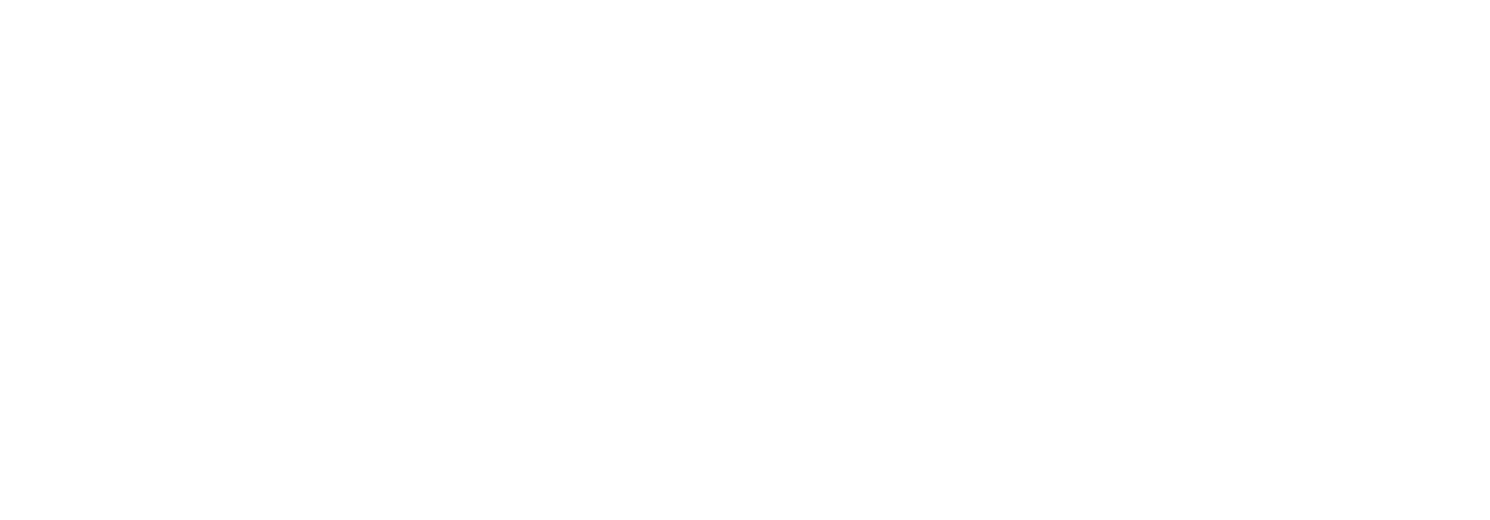 Schogetten Logo Weiss Claim 2 zeilig CMYK 2 Export