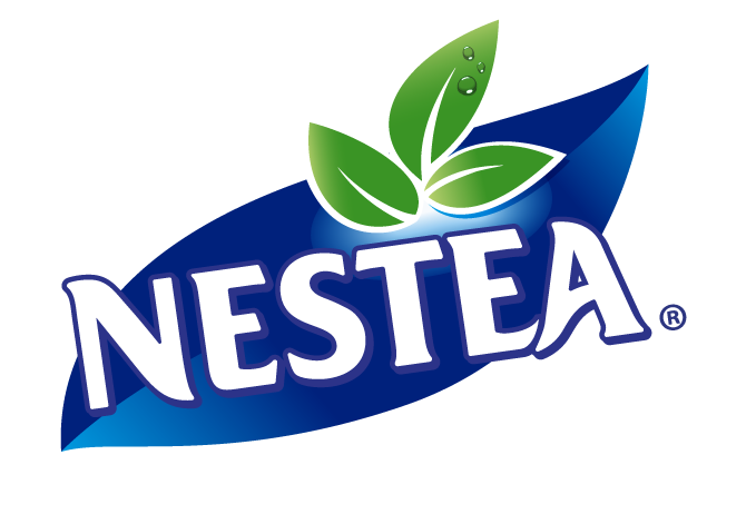 nestea logo2