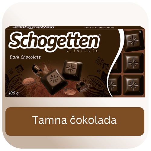schogatten tamna