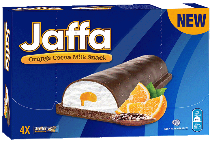 Jaffa 4x 1.gif