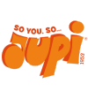 Jupi logo.png