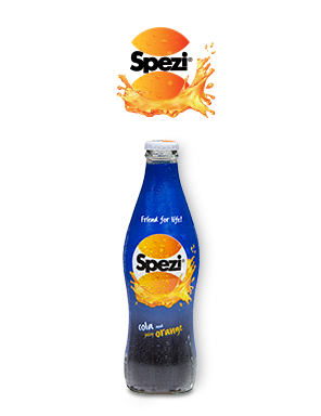 Obala 296x384 px Spezi