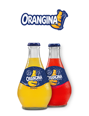 Obala 296x384 px ORANGINA
