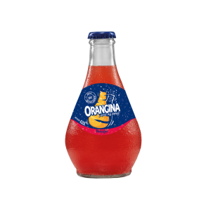 Rouge 0,25 l (1)