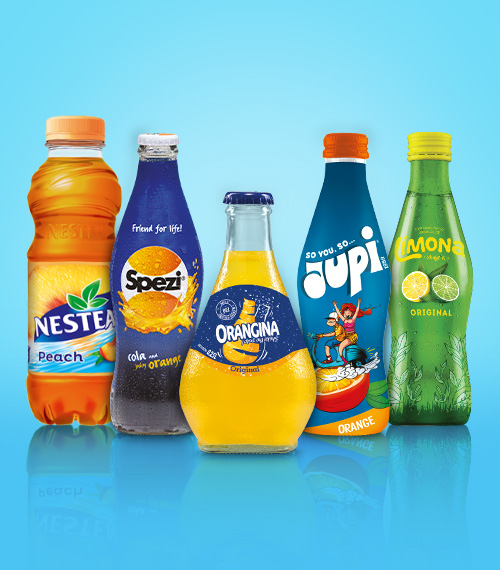 Web 500x570 Bezalkoholna 08042025