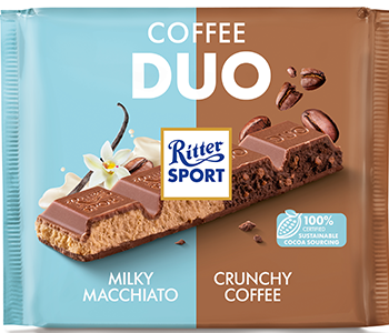 duo