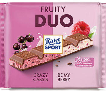 duo3