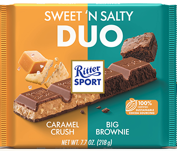 duo4