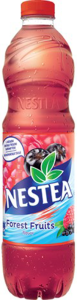nestea sumsko voce
