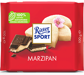 ritt