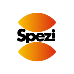spezi logo.png