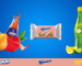 orangina limona manner