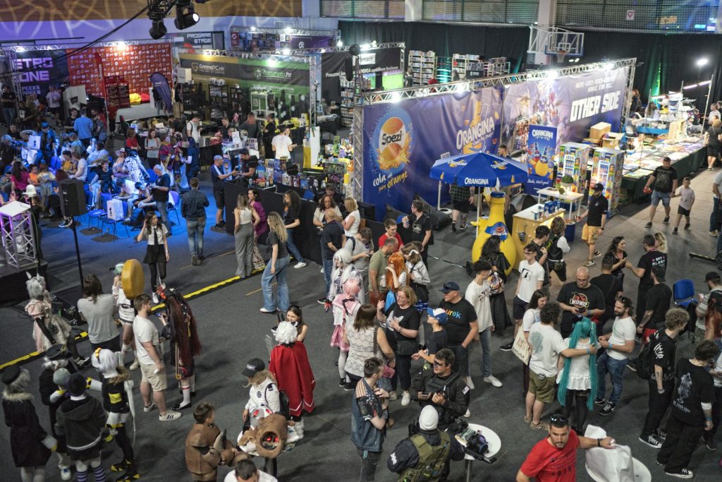 Expo Gameri 2025 Kurschner 262.jpg