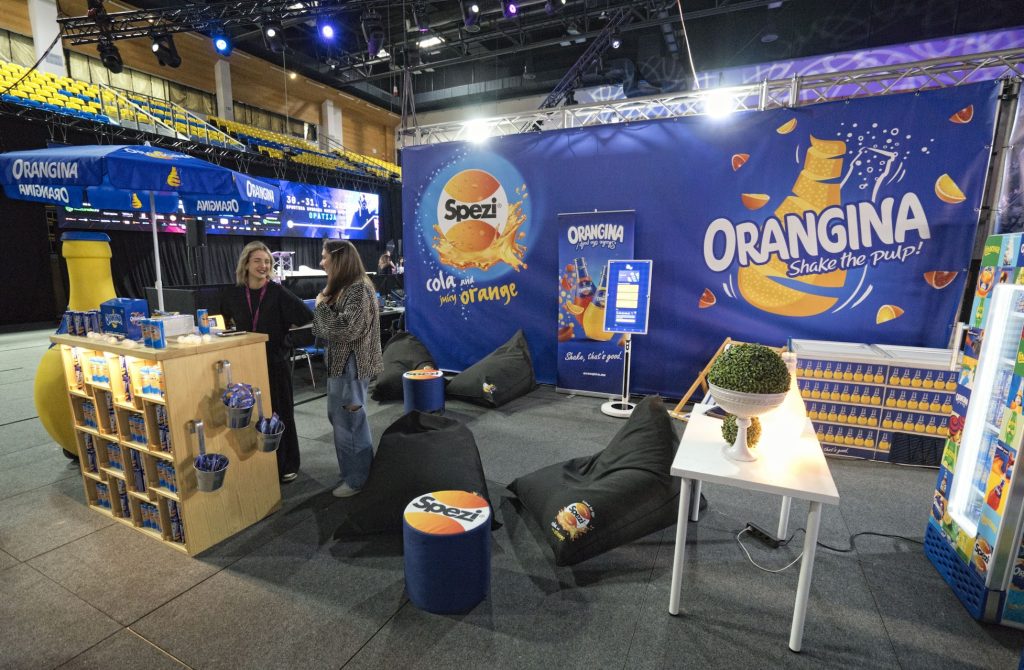 Expo Gameri 2025 Kurschner 38.jpg