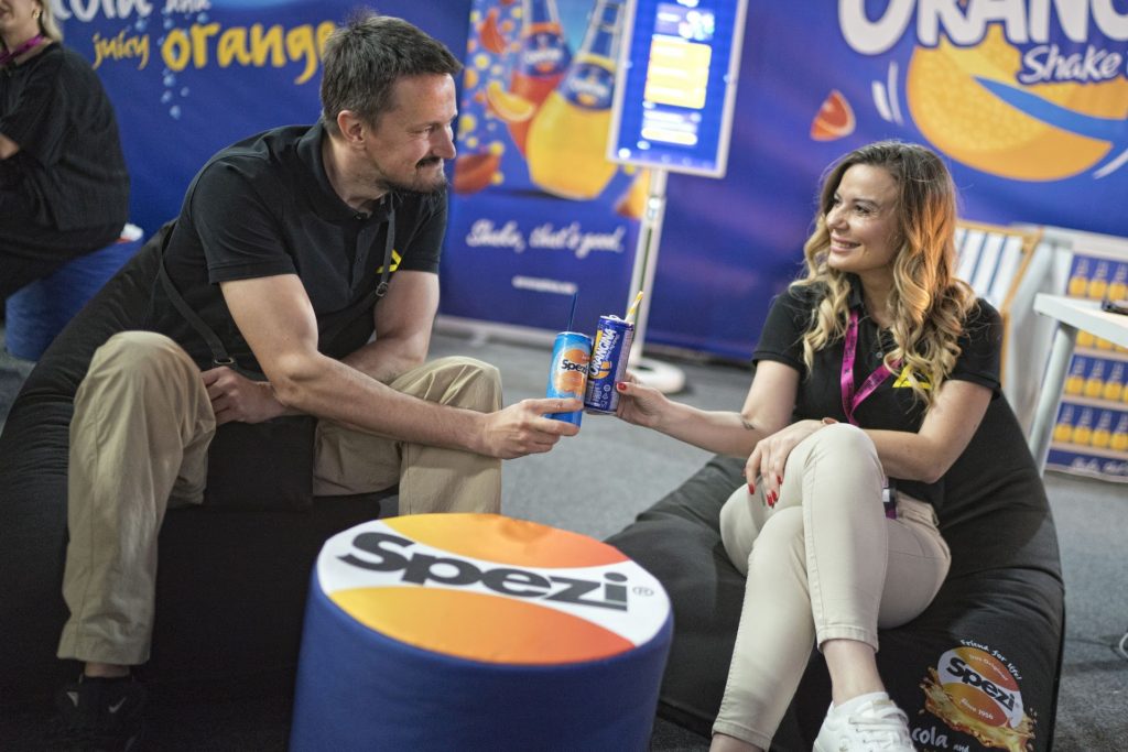 Expo Gameri 2025 Kurschner 81.jpg