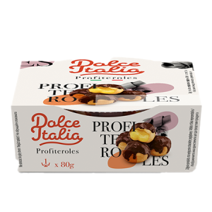 emmi desserts obala grupa profiterole1x80
