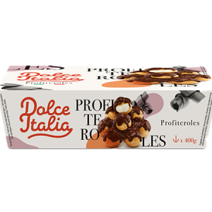 emmi desserts obala grupa profiterole400g
