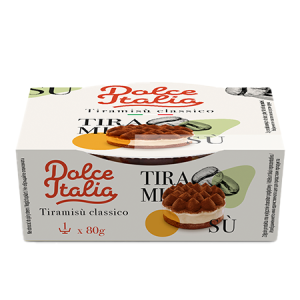 emmi desserts obala grupa tiramisu 1x80g