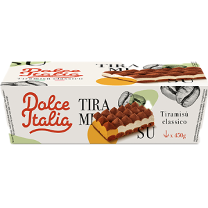 emmi desserts obala grupa tiramisu 450g