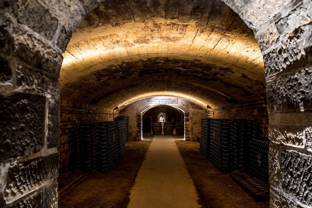 visitez au coeur de beaune.jpg