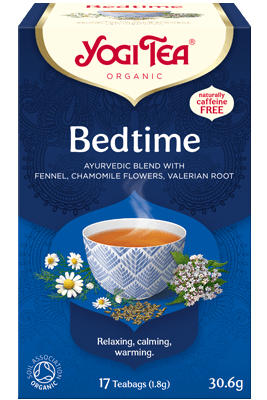 yogi tea bedtime gb eeu.600x0