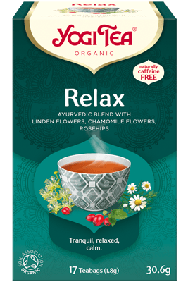 yogi tea relax gb scan.600x0