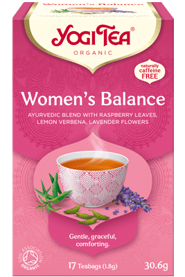 yogi tea womans balance gb scan.600x0