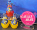 orangina odabrale mame
